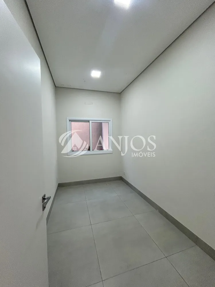 Casa, 3 quartos, 172 m² - Foto 10
