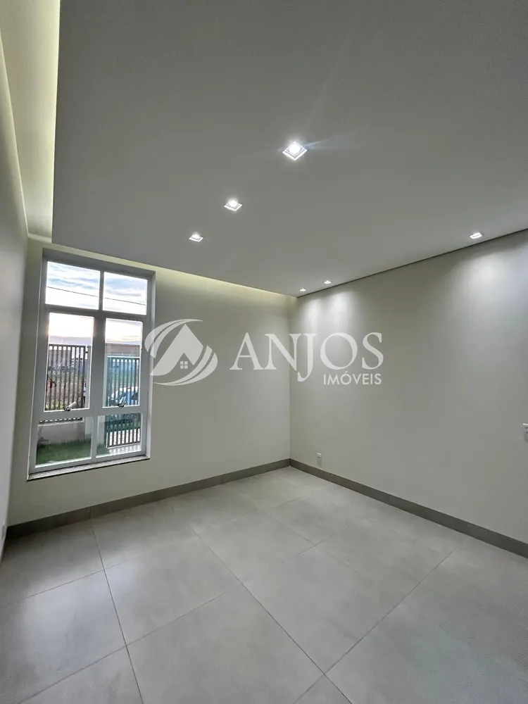 Casa, 3 quartos, 172 m² - Foto 9