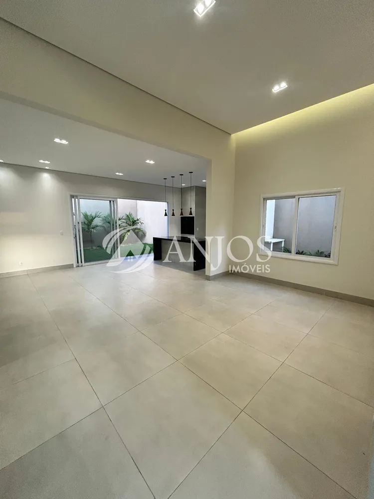 Casa, 3 quartos, 172 m² - Foto 7