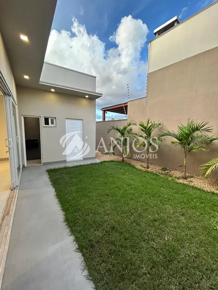 Casa, 3 quartos, 172 m² - Foto 6