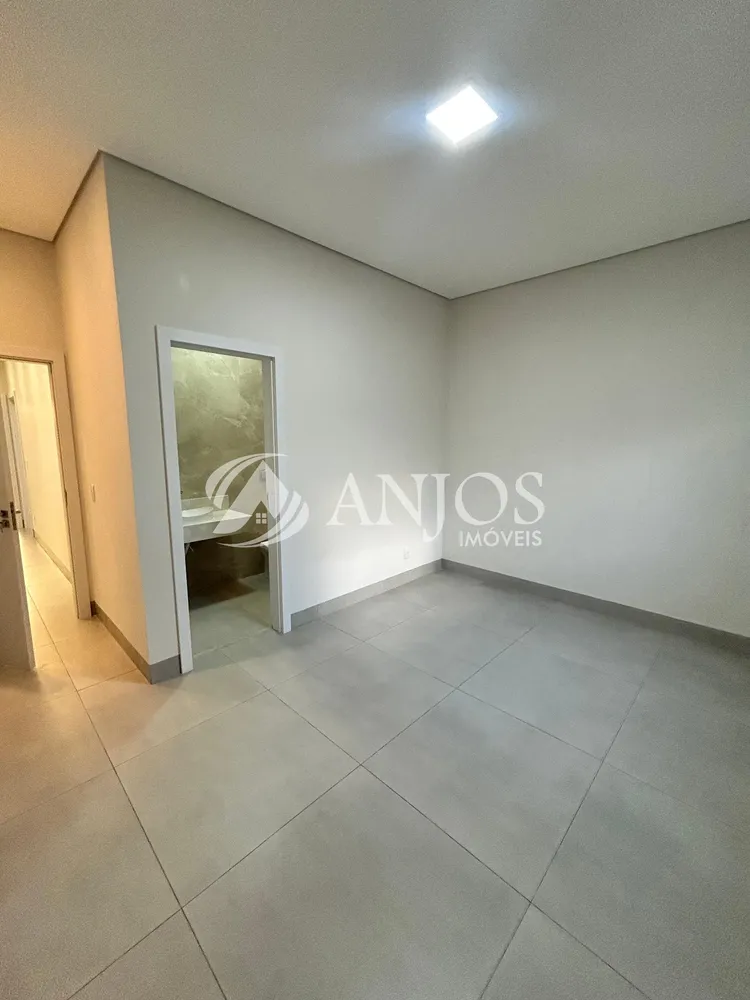 Casa, 3 quartos, 172 m² - Foto 8