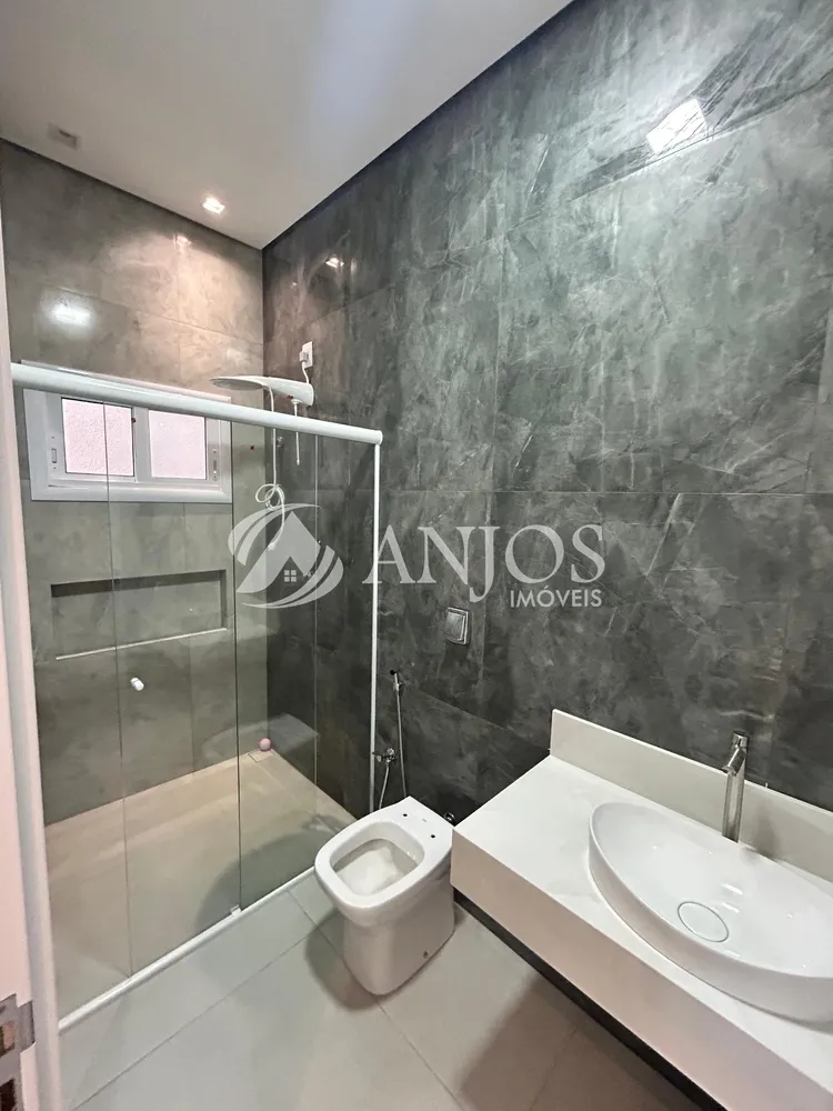 Casa, 3 quartos, 172 m² - Foto 6