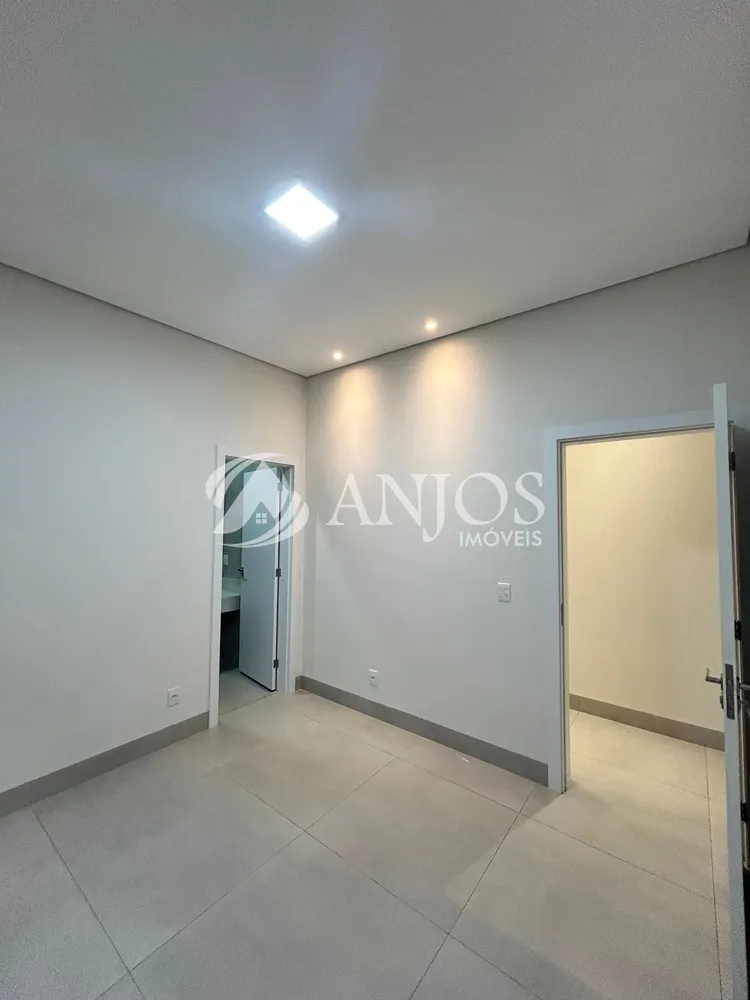 Casa, 3 quartos, 172 m² - Foto 12