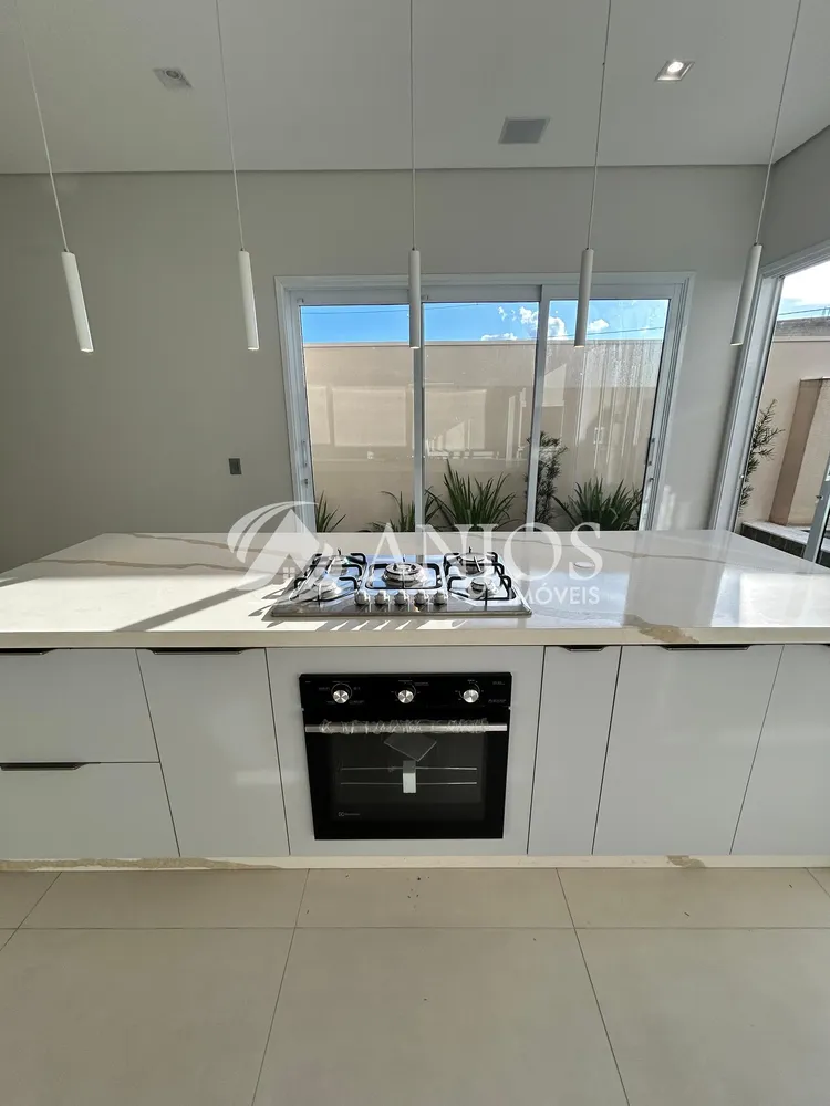 Casa, 3 quartos, 170 m² - Foto 13