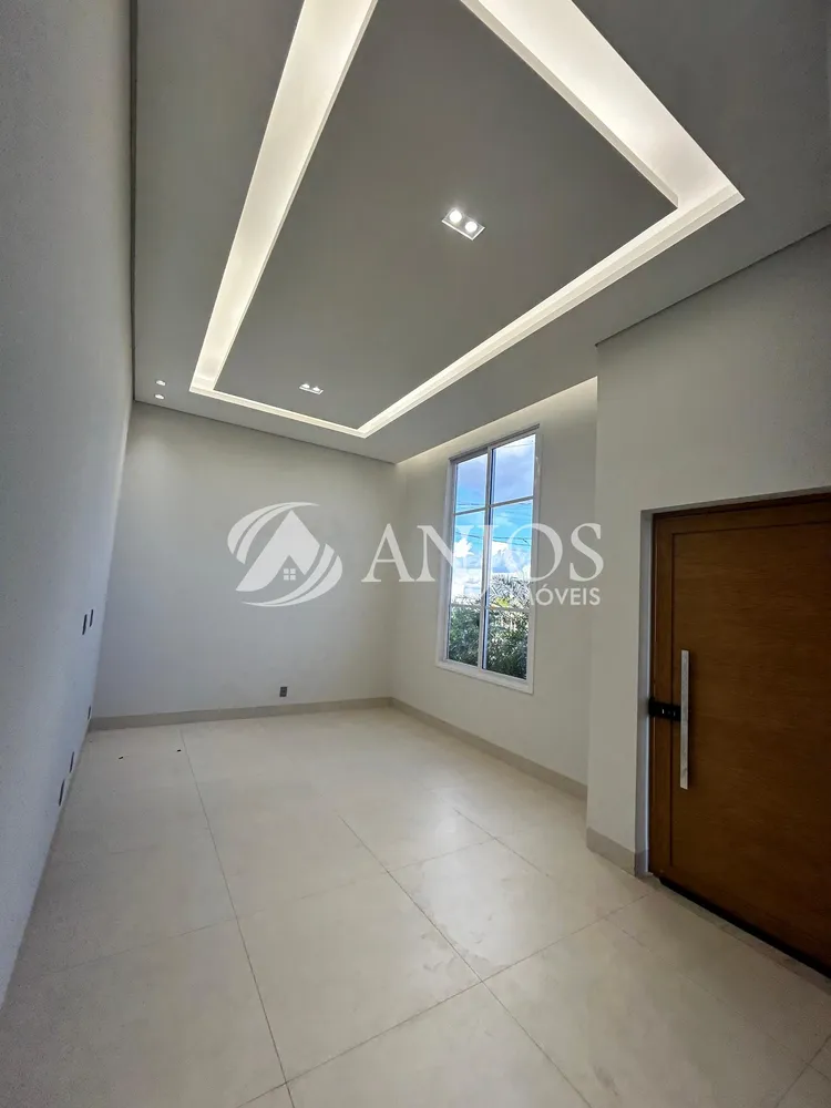 Casa, 3 quartos, 170 m² - Foto 12