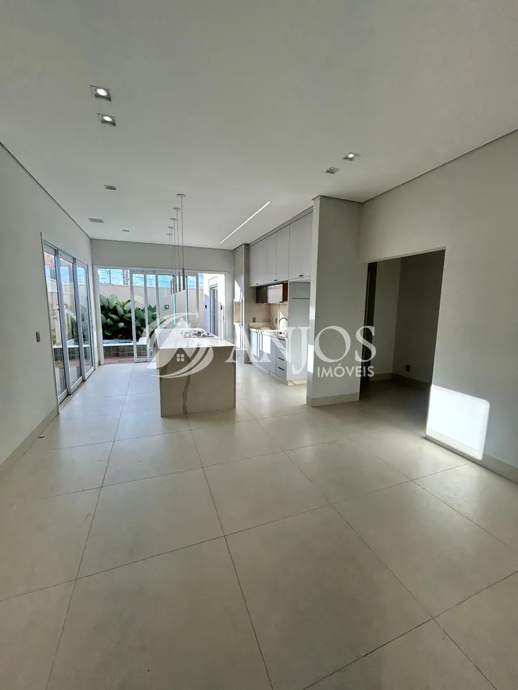Casa, 3 quartos, 170 m² - Foto 8