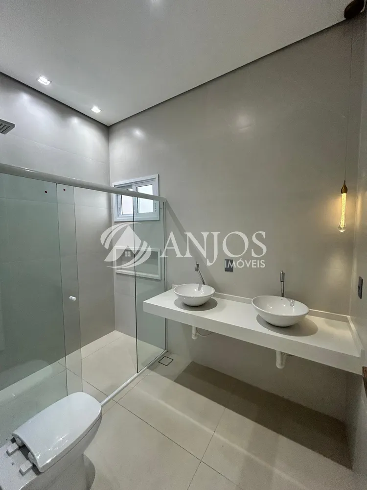 Casa, 3 quartos, 170 m² - Foto 4