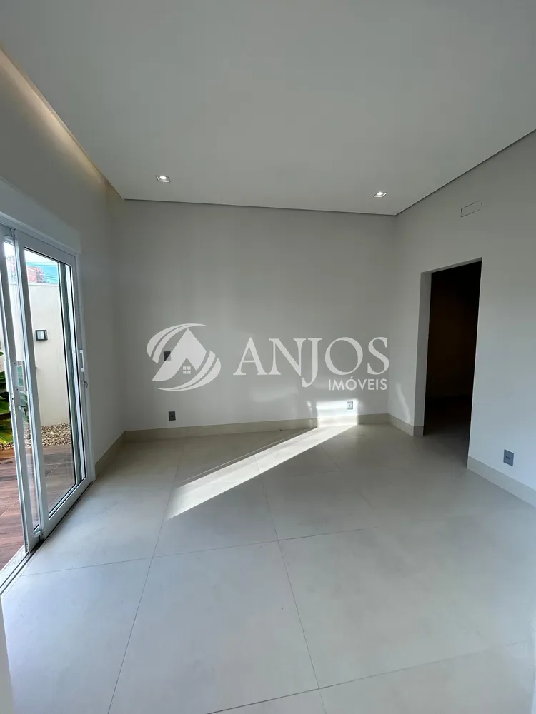 Casa, 3 quartos, 170 m² - Foto 2