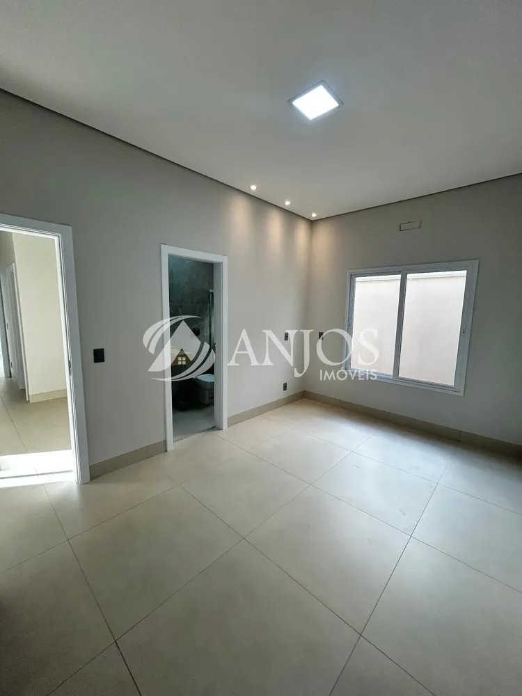 Casa, 3 quartos, 170 m² - Foto 5