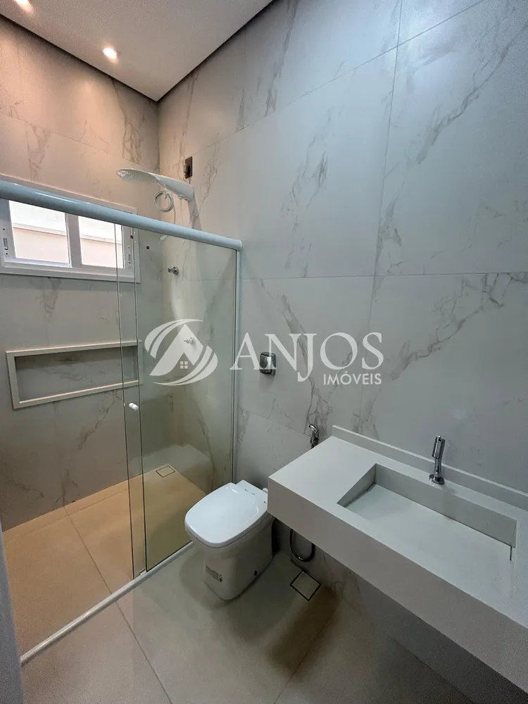 Casa, 3 quartos, 170 m² - Foto 6