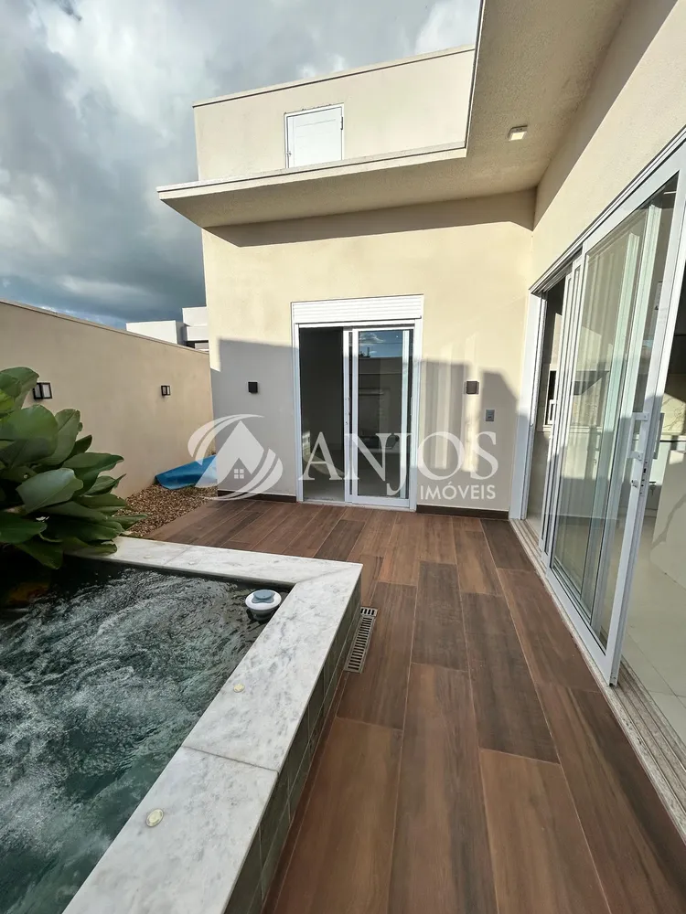 Casa, 3 quartos, 170 m² - Foto 15