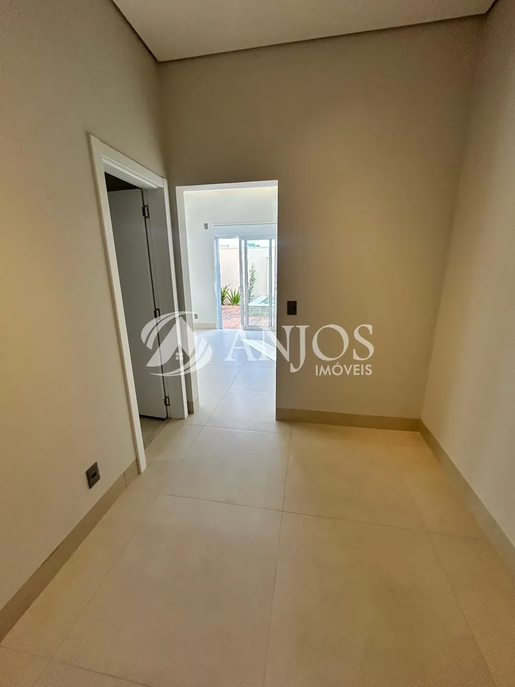 Casa, 3 quartos, 170 m² - Foto 3