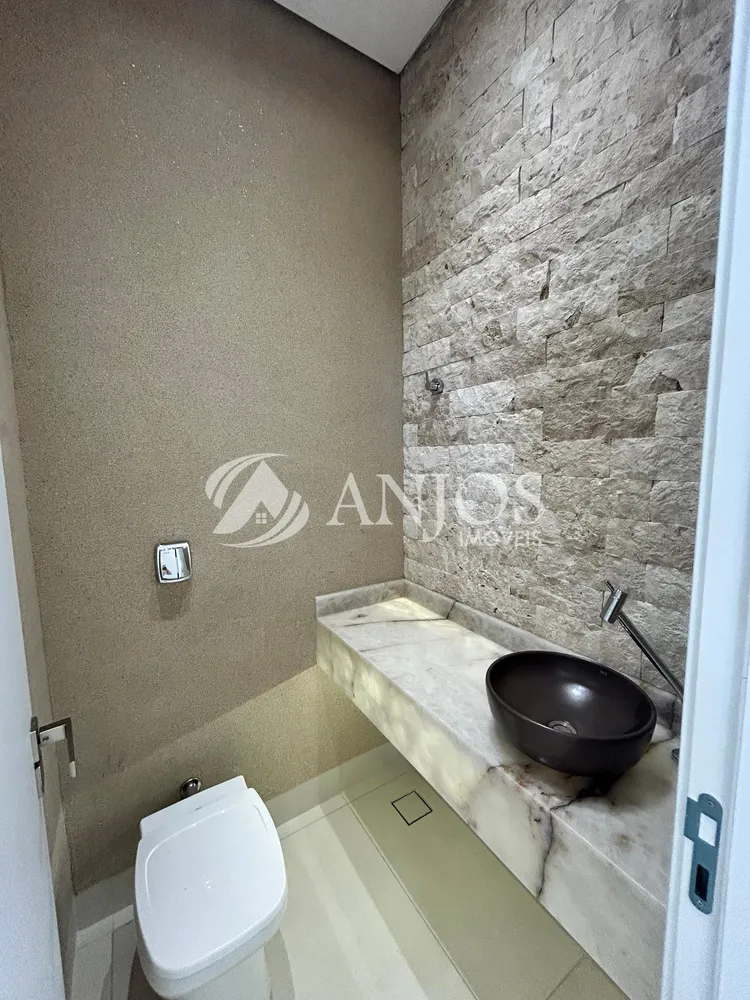 Casa, 3 quartos, 170 m² - Foto 14