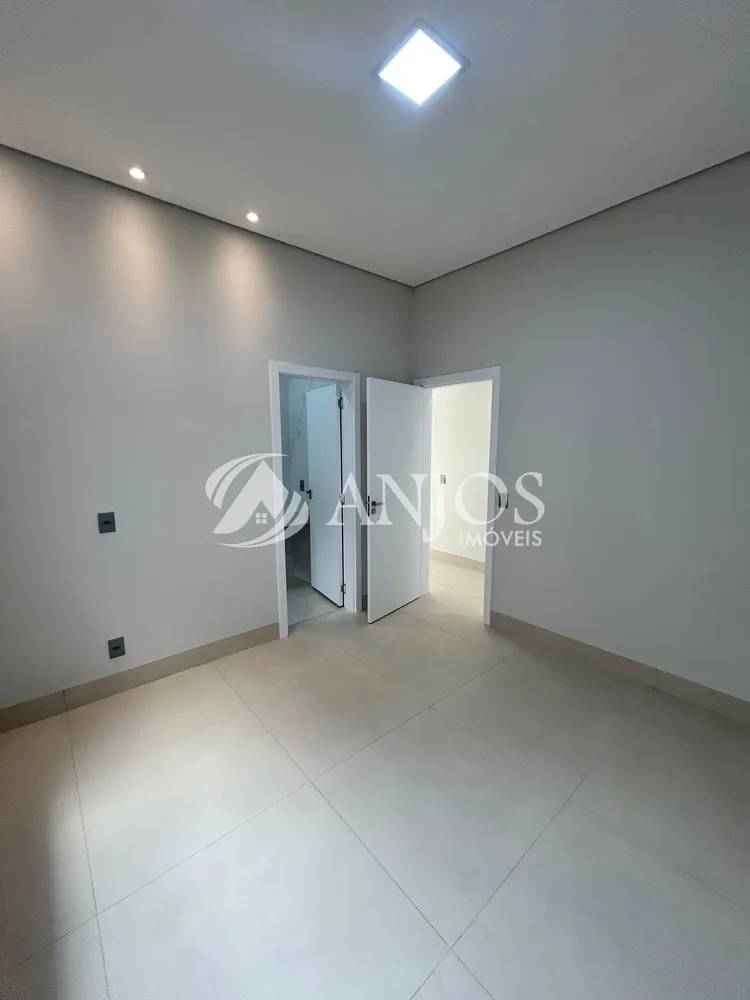 Casa, 3 quartos, 170 m² - Foto 7