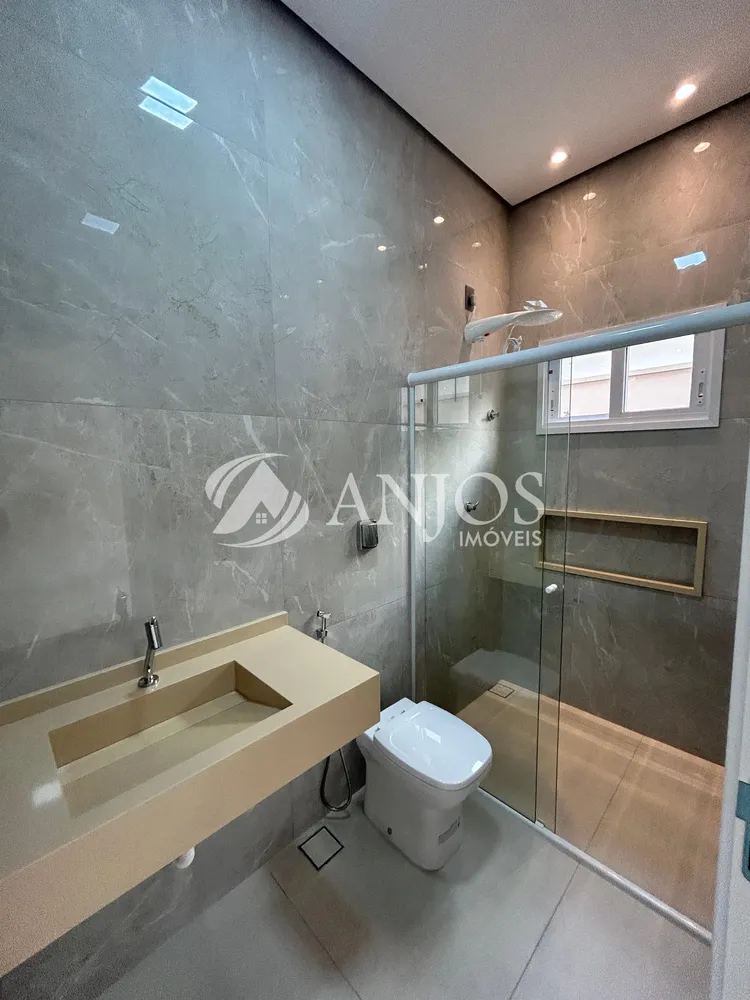 Casa, 3 quartos, 170 m² - Foto 9