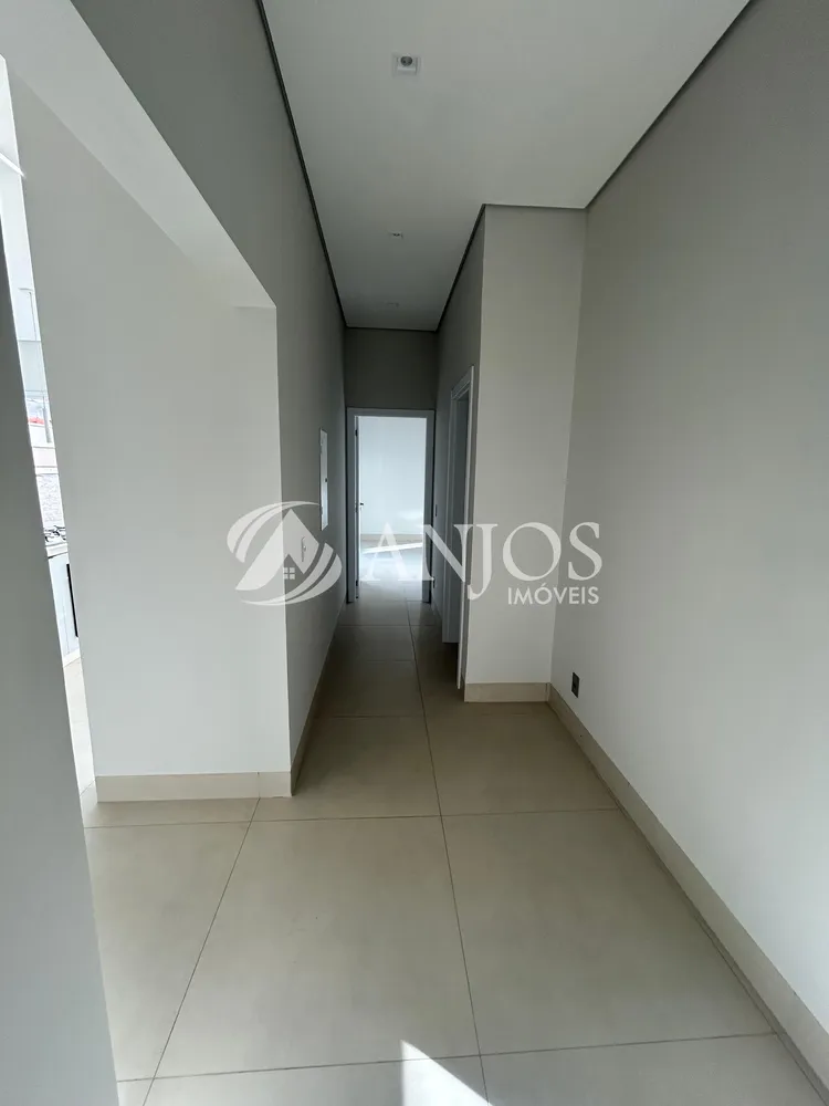 Casa, 3 quartos, 170 m² - Foto 10