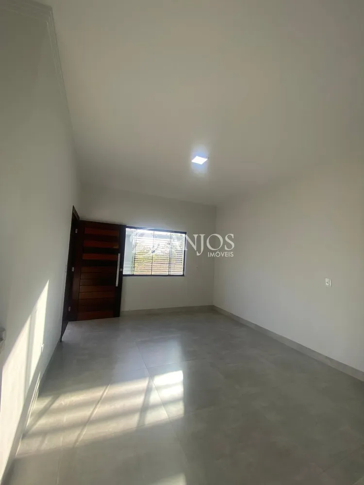 Casa, 2 quartos, 109 m² - Foto 8