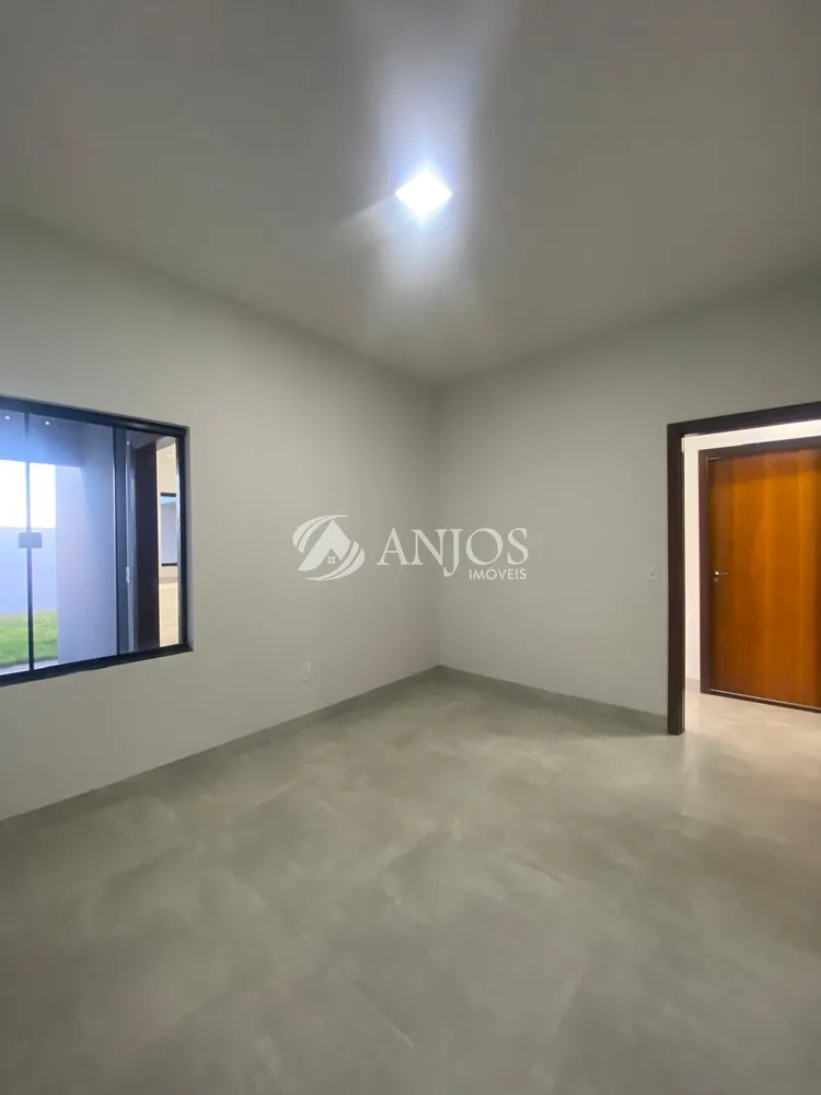 Casa, 2 quartos, 109 m² - Foto 12