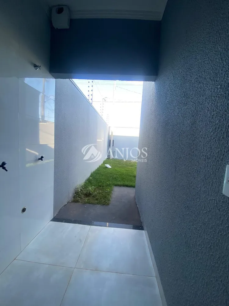 Casa, 2 quartos, 109 m² - Foto 15