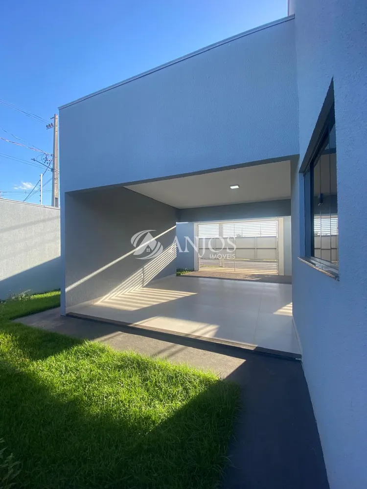 Casa, 2 quartos, 109 m² - Foto 16