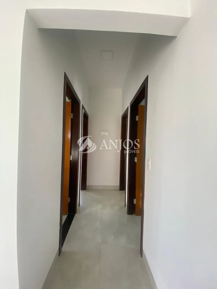 Casa, 2 quartos, 109 m² - Foto 9