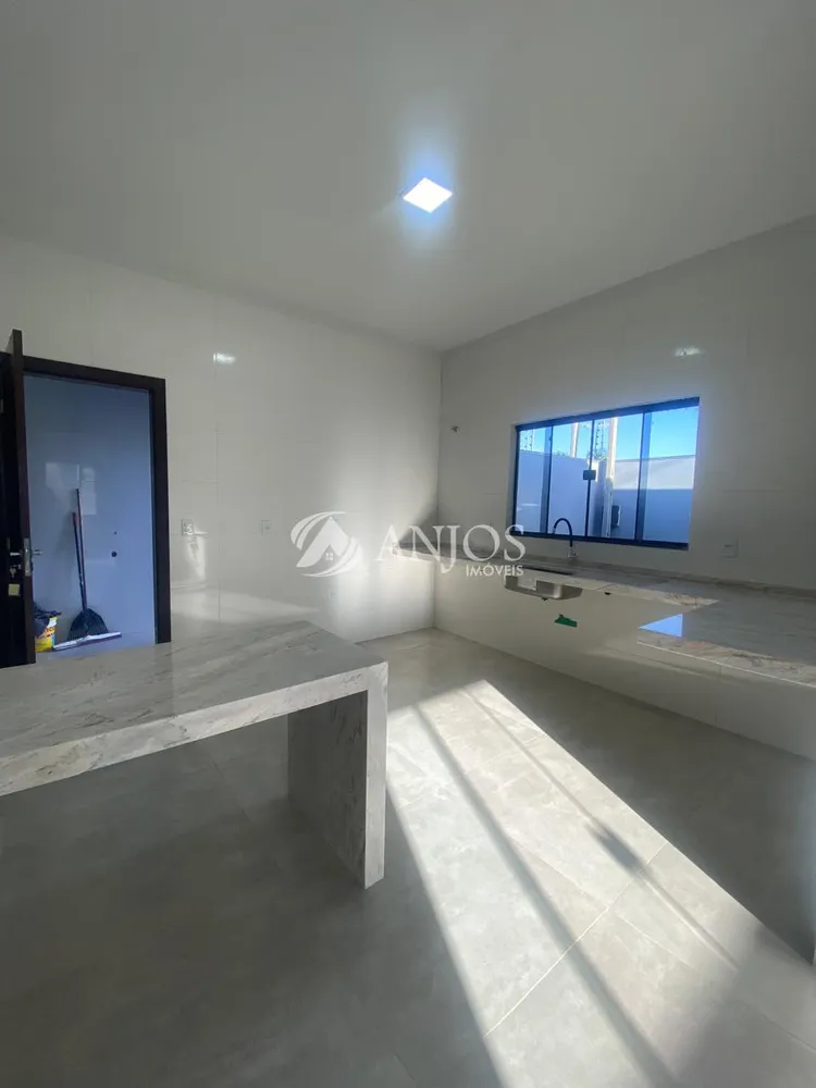 Casa, 2 quartos, 109 m² - Foto 7
