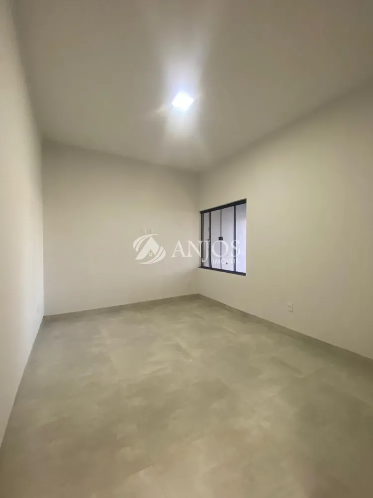 Casa, 2 quartos, 109 m² - Foto 10