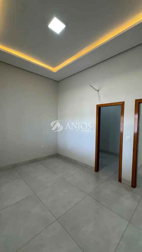 Casa, 3 quartos, 187 m² - Foto 8