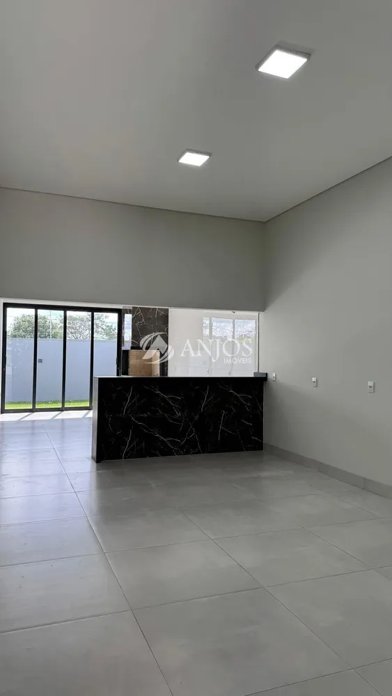 Casa, 3 quartos, 187 m² - Foto 6