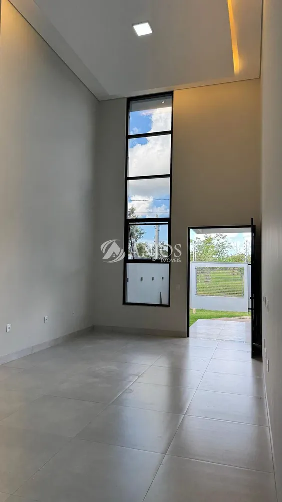 Casa, 3 quartos, 187 m² - Foto 5