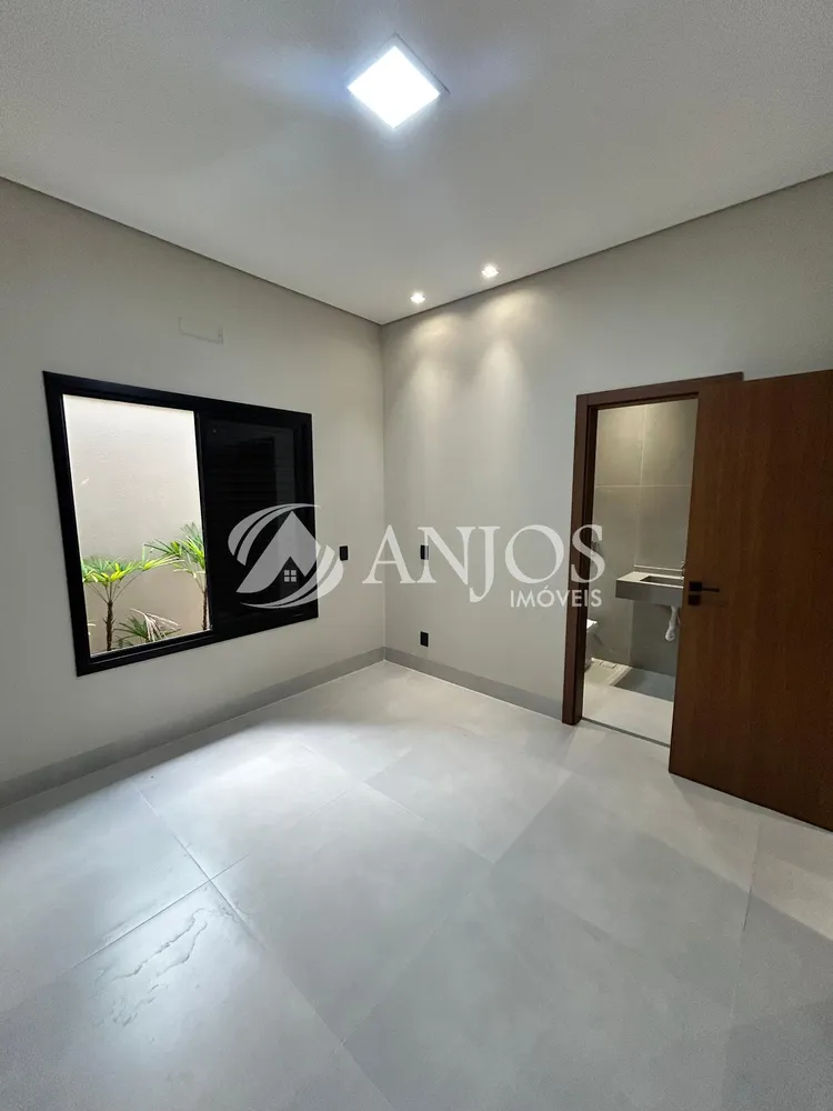 Casa, 3 quartos, 175 m² - Foto 9