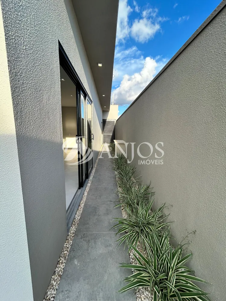 Casa, 3 quartos, 175 m² - Foto 6