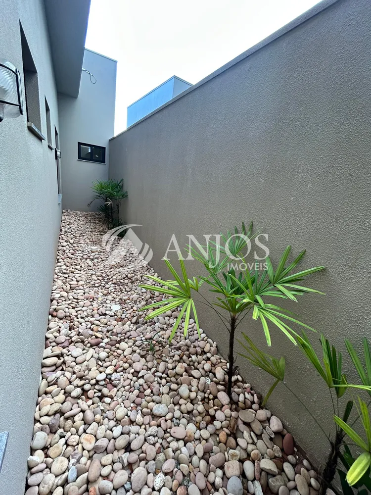 Casa, 3 quartos, 175 m² - Foto 8