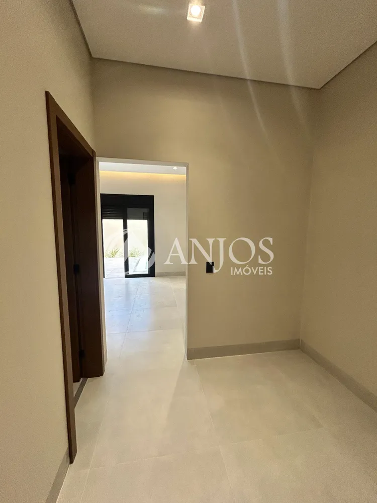 Casa, 3 quartos, 175 m² - Foto 14