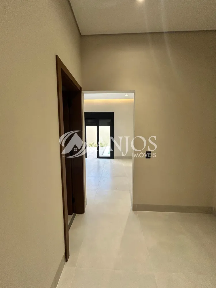Casa, 3 quartos, 175 m² - Foto 13