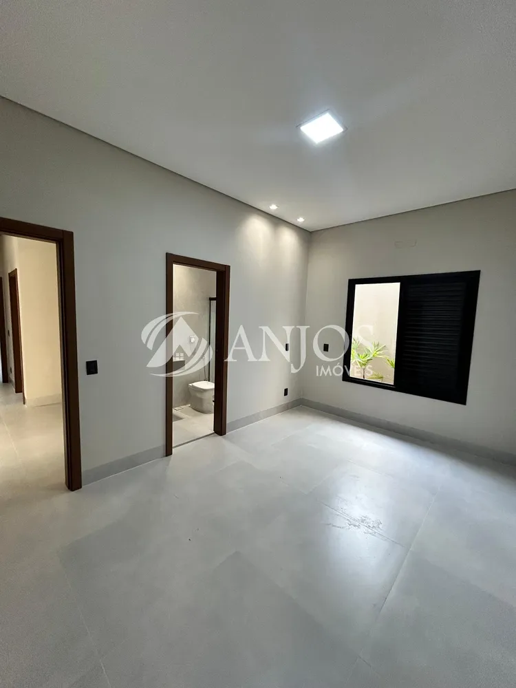 Casa, 3 quartos, 175 m² - Foto 7