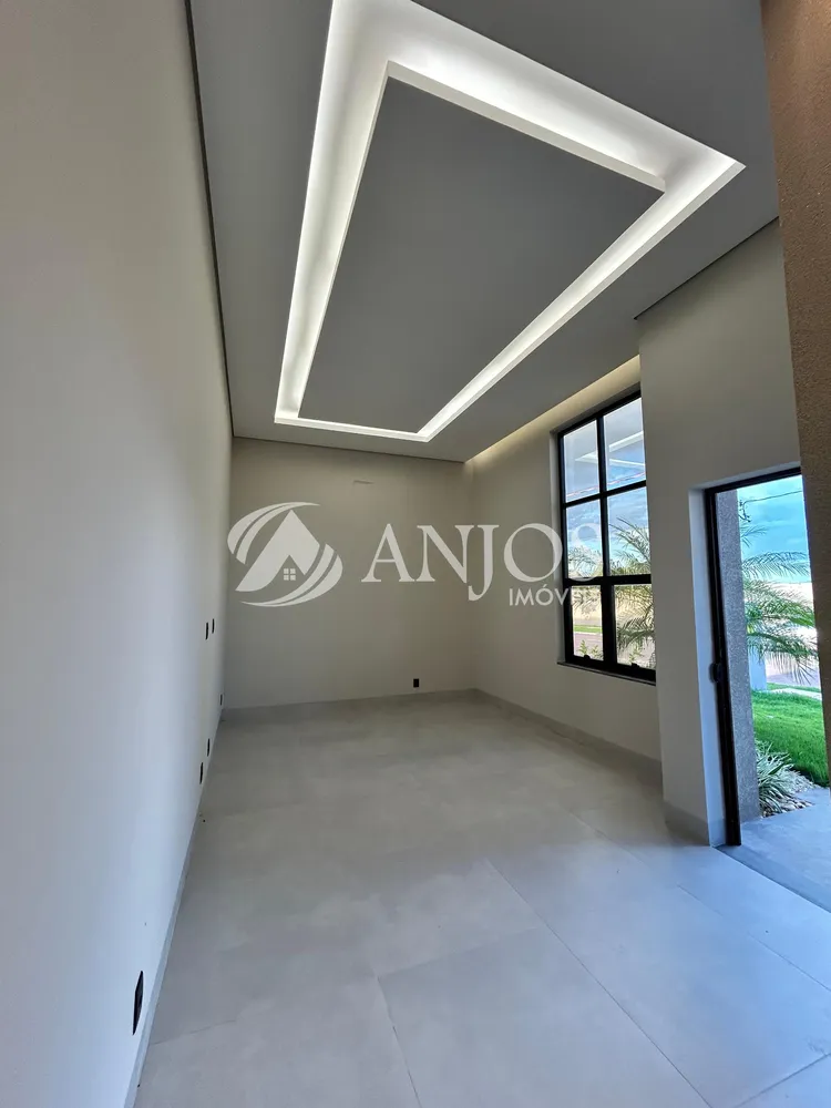 Casa, 3 quartos, 175 m² - Foto 16
