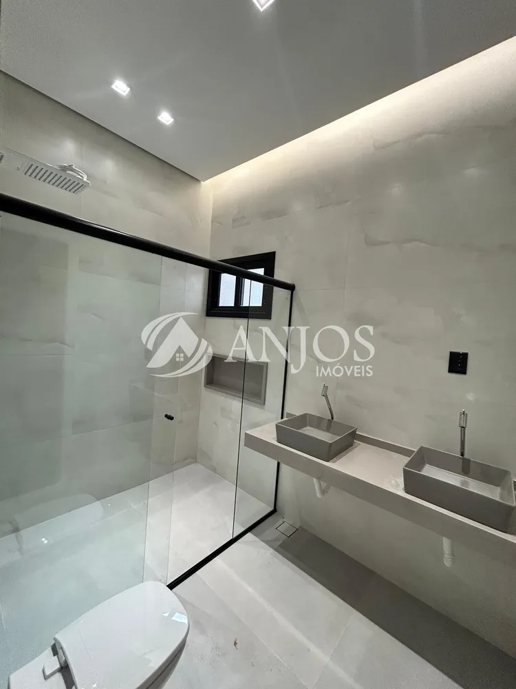 Casa, 3 quartos, 175 m² - Foto 12