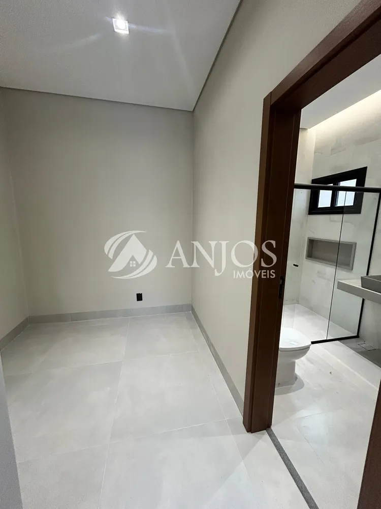 Casa, 3 quartos, 175 m² - Foto 11