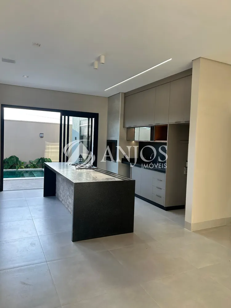Casa, 3 quartos, 175 m² - Foto 2