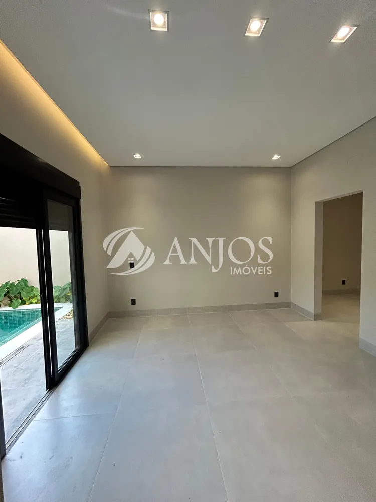 Casa, 3 quartos, 175 m² - Foto 10