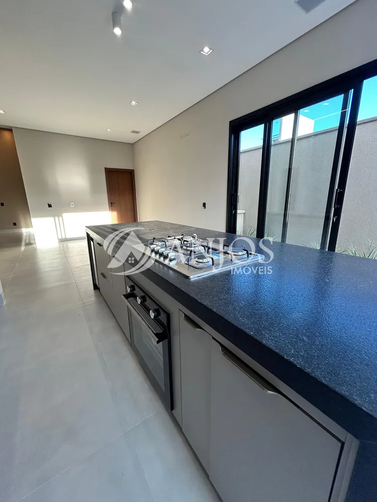 Casa, 3 quartos, 175 m² - Foto 3