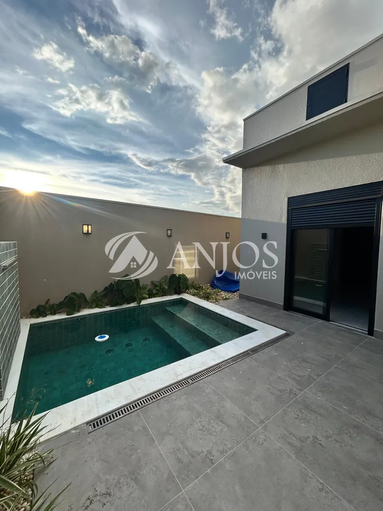 Casa, 3 quartos, 175 m² - Foto 5