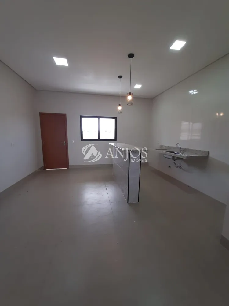 Casa, 3 quartos, 102 m² - Foto 5