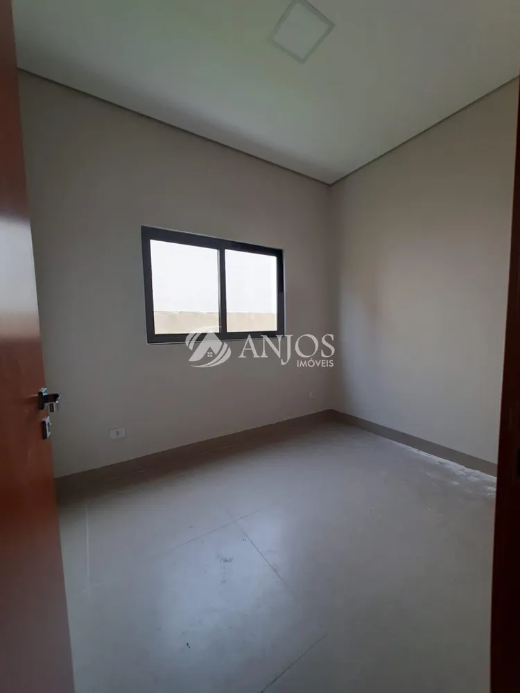 Casa, 3 quartos, 102 m² - Foto 6