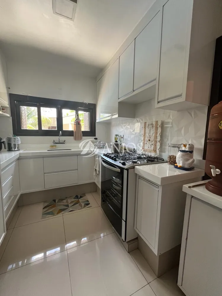 Casa, 4 quartos, 325 m² - Foto 8