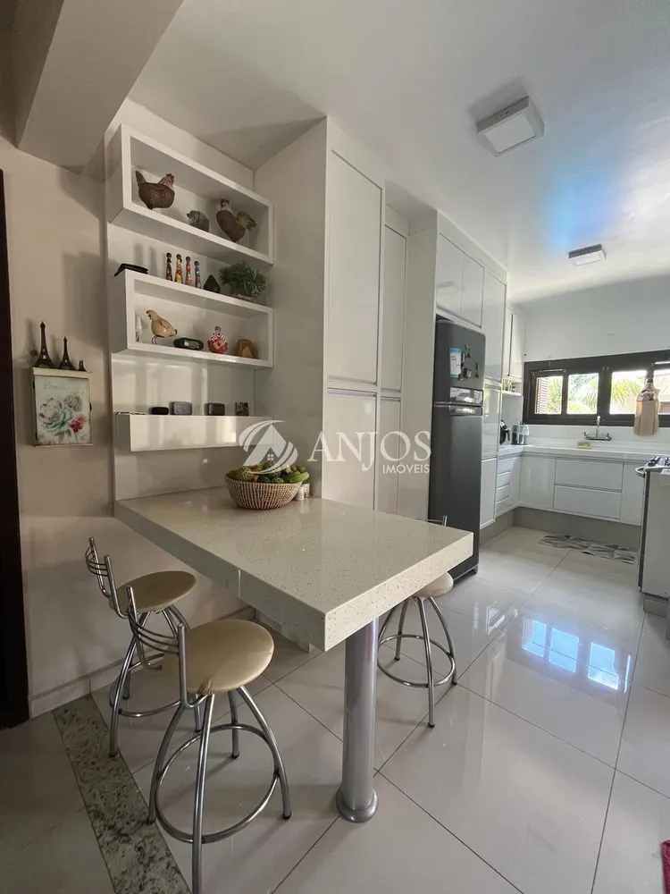 Casa, 4 quartos, 325 m² - Foto 9