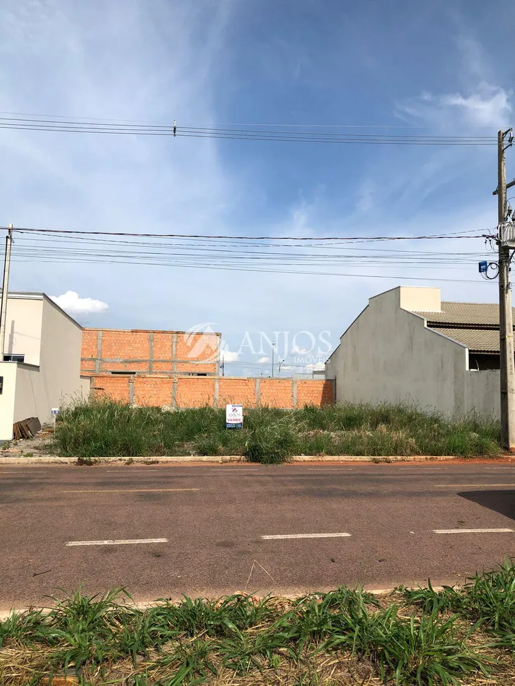 Terreno, 304 m² - Foto 5