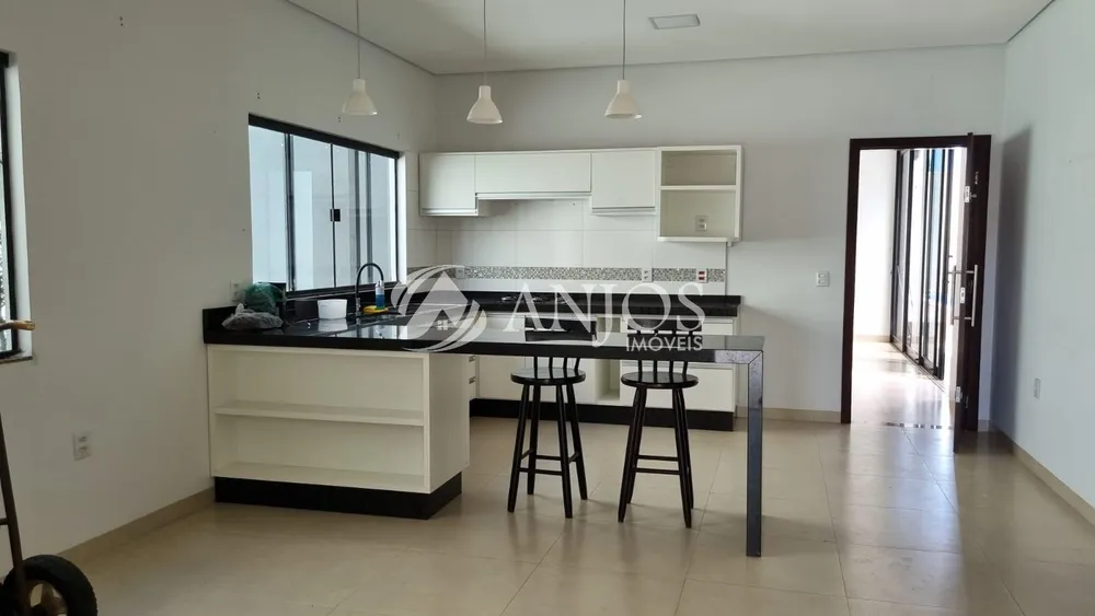 Casa, 2 quartos, 190 m² - Foto 4
