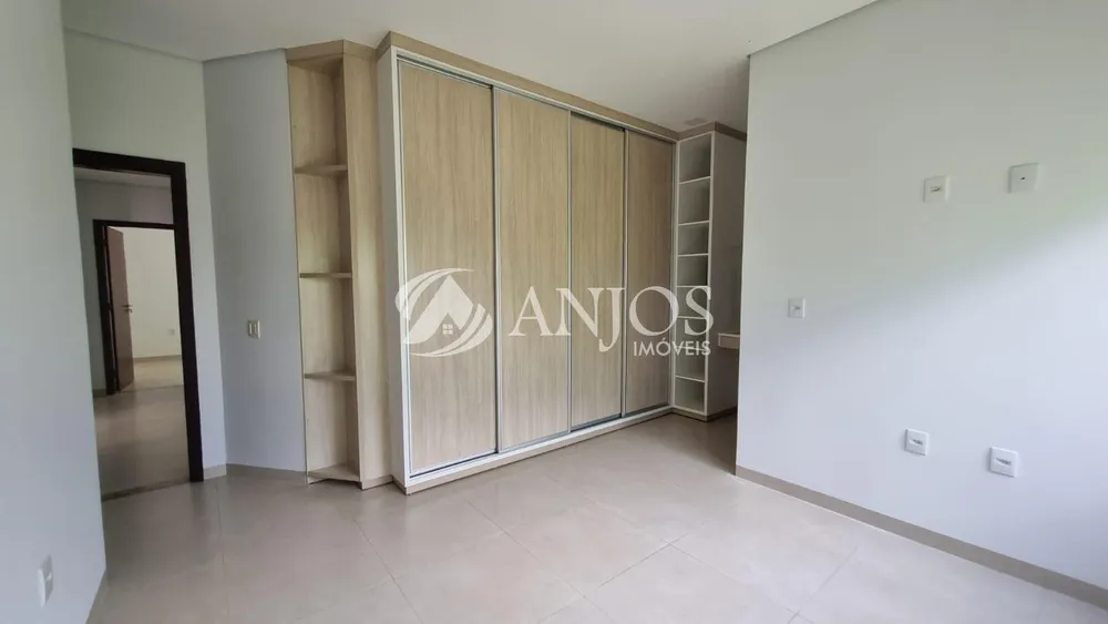 Casa, 2 quartos, 190 m² - Foto 5